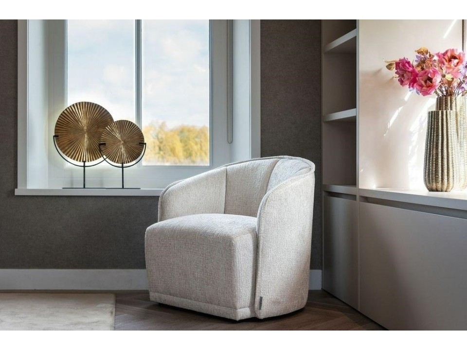 RICHMOND fotel MARYSE - Richmond Interiors